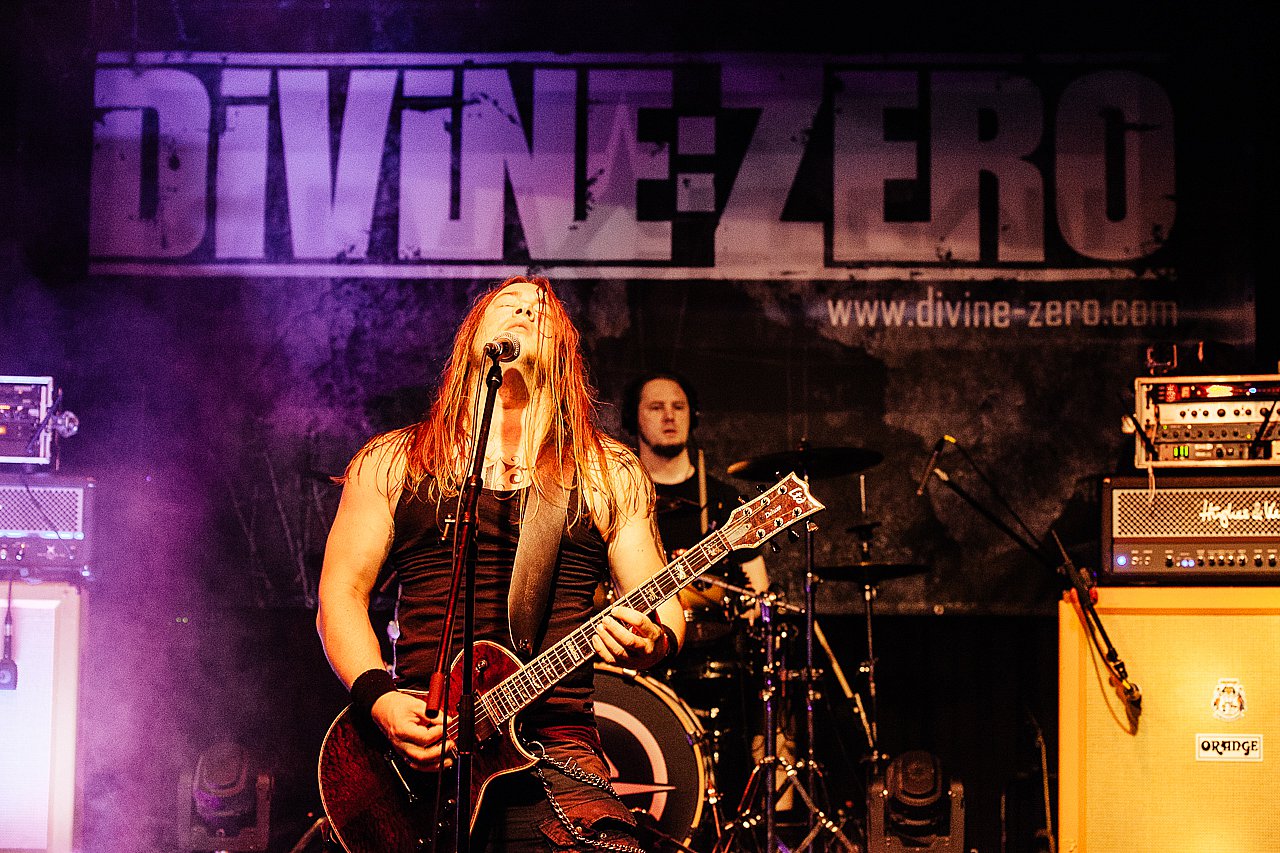 Copyright & Credits : https://www.facebook.com/Nebfotografie - Karmageddon Release Party