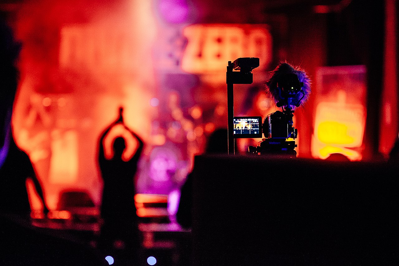 Copyright & Credits : https://www.facebook.com/Nebfotografie - Karmageddon Release Party